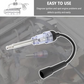 Automotive Spark Plug Coil Ignition Tester（50% OFF）