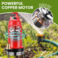 🔥Smart Remote Control Pump with Water Hose