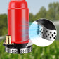 🔥Smart Remote Control Pump with Water Hose
