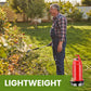 🔥Smart Remote Control Pump with Water Hose