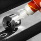 60ml Chrome & Metal Polish Cream with Sponge（50% OFF）