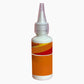 60ml Chrome & Metal Polish Cream with Sponge（50% OFF）