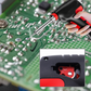 Multi-Function Soldering Iron Soldering Tool