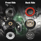 Air Conditioning Compressor Clutch Auto Repair Kit