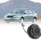 Air Conditioning Compressor Clutch Auto Repair Kit