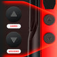Multifunction Rechargeable Electric Screwdriver Set