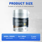 Eco-Friendly Durable Water-Based Metal Paint
