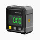 🥳2026 HOT SALE🥳📐4-Side Magnetic Digital Angle Gauge with Laser