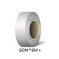 🔥 Super Strong Waterproof Butyl Tape – Extreme Adhesion, Weather Resistant & Long-Lasting Seal