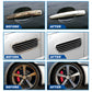 Car Rust & Iron Particle Remover Spray（50% OFF）