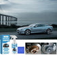 Car Rust & Iron Particle Remover Spray（50% OFF）