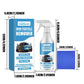 Car Rust & Iron Particle Remover Spray（50% OFF）