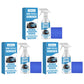 Car Rust & Iron Particle Remover Spray（50% OFF）