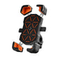 🚴‍♂️ LAST DAY 50% OFF! ✨ Universal Bike Phone Holder - 360° Rotation with Shockproof Silicone Grip for Secure Cycling & Outdoor Navigation 📱🔒