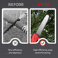🔥Cordless high-power lithium battery chainsaw🎁