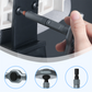 🔥Hot Sale🔥42-in-1 Magnetic Screwdriver Set with Case (50% OFF)