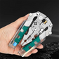 🔥Hot Sale🔥Multifunction Folding Electrician Plier (50% OFF)