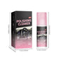 🚗Car interior polish cleaner-🔥🔥Product update and packaging redesign📣