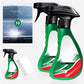 🔥Hot Sale🔥Multi-Purpose Gentle Formula Windshield Degreaser Spray