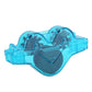📢📢50% OFF !!!⏰Bike Chain Scrubber