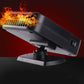 ⏳Limited-time 50% off⏰Portable Car Heater & Defroster🚗🔥