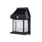 ⏰Best Price🎉Outdoor Solar Wall Lamp (Buy 2 Free Shipping)