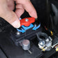Car Battery Disconnect Switch