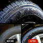 Multi-Purpose Car Interior Leather Cleaner