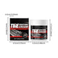 Long-Lasting Non-Greasy Tire Shine Wax