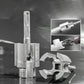 🔥2026 Hot Sale🔥Pipe Thread Cutting Tool