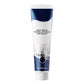 Multi-Purpose Powerful Anti-Mold Joint Sealant