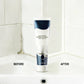 Multi-Purpose Powerful Anti-Mold Joint Sealant