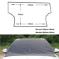 🔥Christmas Limited-Time Offer: 50% OFF!!!🔥Magnetic Car Windshield Cover