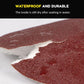Multifunctional Reusable Sandpaper