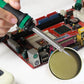 🔥Black Friday Biggest Discount - 50% OFF🔥⚡High-Quality Soldering Flux Paste for Precision