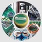 🔥Black Friday Biggest Discount - 50% OFF🔥⚡High-Quality Soldering Flux Paste for Precision