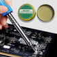 🔥Black Friday Biggest Discount - 50% OFF🔥⚡High-Quality Soldering Flux Paste for Precision