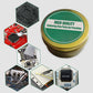 🔥Black Friday Biggest Discount - 50% OFF🔥⚡High-Quality Soldering Flux Paste for Precision