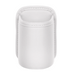Organize Your Car Instantly! No-Slip Clip-On Leather Cup Holder