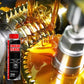 Efficient Engine Machine Cleaner & Degreaser