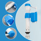 📢📢 50   %  OFF  !! ✨Universal Toilet Fill Valve with Adjustable Height