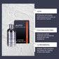 Nano Ceramic Car Coating Spray Kit