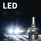 Durable and Ultra Bright Car Headlight