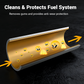 Complete Fuel System Cleaner