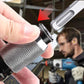 Electric Wrench Drill Bit Adapter