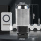 Electric Wrench Drill Bit Adapter