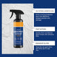 🔥Hot Sale🔥120ml Car Coating Spray（50% OFF）