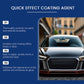 🔥Hot Sale🔥120ml Car Coating Spray（50% OFF）