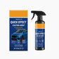 🔥Hot Sale🔥120ml Car Coating Spray（50% OFF）