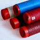 🔥Universal Silicone Handlebar & Brake Lever Grip Covers